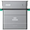 Image de Zendure Ace Station électrique portable | Énergie Sur-le-Go, 1*Ace 1500 / 1*AB2000L Batterie (1 920 Wh)