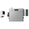 Image de Station Électrique Portable Zendure | Énergie mobile & secours fiable, SolarFlow 2400 Pro + Zendure 3CT / Sans batterie / Sans panneaux