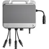 Image de Zendure, Convertisseur de tension, SolarFlow 800