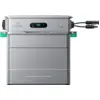 Image de Zendure SolarFlow 800 Pro: Batterie Solaire Plug and Play avec IA intégrée, SolarFlow 800 Pro  (1 920 Wh) / Sans batterie / Sans panneaux