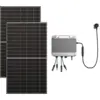 Image de Zendure SolarFlow 800 Micro-onduleur, SolarFlow 800 / 1 300 Wc (2 × 500 W)
