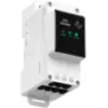 Image de Zendure Smart Meter 3CT | Compteur Intelligent, CT Zendure (3 x Transformateur de courant 120 A inclus)