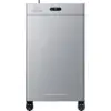 Image de Zendure SolarFlow 4000 Mix Pro   8kWh Batterie de Stockage Solaire
