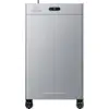 Image de Zendure SolarFlow 4000 Mix AC+   8 kWh Batterie Solaire Maison