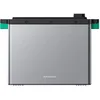 Image de Zendure AB3000L Batterie