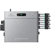 Image de Station Électrique Portable Zendure | Énergie mobile & secours fiable, SolarFlow 2400 Pro (2.4 kWh) / Sans batterie / Sans panneaux
