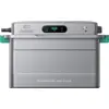 Image de SolarFlow 800 Plus : Batterie Plug & Play au meilleur rapport qualité-prix, SolarFlow 800 Plus / Aucun