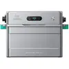 Image de Zendure SolarFlow 1600 AC+ | 	Batterie AC Abordable et Plug-and-Play, SolarFlow 1600 AC+ (1.92 kWh) / Sans batterie