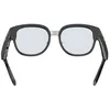 Image de Lunettes AR Imiki Myvu Noir
