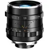 Image de Thypoch Simera 28mm f1.4 pour Leica M (Plein format), Objectif, Noir