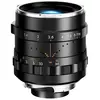 Image de Thypoch Objectif De L'appareil Photo Simera 28 Mm F1.4 Leica M Mount