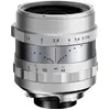 Image de Thypoch Simera 28mm f1.4 pour Leica M (Leica M, Plein format), Objectif, Argent
