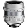 Image de Thypoch Objectif De L'appareil Photo Simera 28 Mm F1.4 Leica M Mount