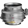Image de Thypoch Eureka 50mm f2 M mount (Leica M, Plein format), Objectif, Argent