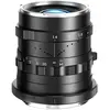 Image de Thypoch Objectif De L'appareil Photo Simera 28 Mm F1.4 Nikon Z Mount