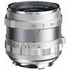 Image de Thypoch Objectif De L'appareil Photo Simera 50 Mm F1.4 M Mount