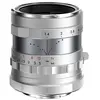 Image de Thypoch Objectif De L'appareil Photo Simera 35 Mm F1.4 Fujifilm X Mount