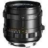 Image de Thypoch Objectif De L'appareil Photo Simera 50 Mm F1.4 M Mount