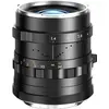 Image de Thypoch Simera 28mm f1.4 Sony E (Sony E, APS-C / DX, Plein format), Objectif, Noir