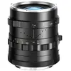 Image de Thypoch Objectif De L'appareil Photo Simera 28 Mm F1.4 Sony E Mount