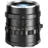 Image de Thypoch Simera 28mm f1.4 Fujifilm X (Fujifilm X, Plein format), Objectif, Noir