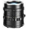 Image de Thypoch Objectif De L'appareil Photo Simera 28 Mm F1.4 Fujifilm X Mount