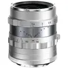 Image de Thypoch Objectif De L'appareil Photo Simera 28 Mm F1.4 Fujifilm X Mount