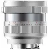 Image de Thypoch Objectif De L'appareil Photo Simera 75 Mm F1.4 Leica M