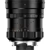 Image de Thypoch Simera 21mm f1.4 Leica M (Leica M, Plein format), Objectif, Noir