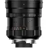Image de Thypoch Objectif De L'appareil Photo Simera 21mm F1.4