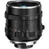Image de Thypoch Full-frame Photography Lens Simera 28mm f1.4 for Leica M Mount - Focus Tab - Type ii -Black (Leica M, Plein format), Objectif, Noir