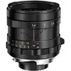 Image de Thypoch Full-frame Photography Lens Simera 35mm f1.4 for Leica M Mount - Focus Tab - Type ii -Black (Leica M, Plein format), Objectif, Noir