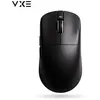 Image de Souris de jeu sans fil VXE R1 SE+ Noir