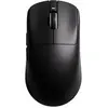 Image de ATK Gear VXE Dragonfly R1 SE+ (Filaire, Sans fil), Souris, Noir