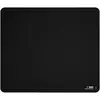 Image de ATK Gear Tapis de souris SKY (XL), Tapis de souris, Noir