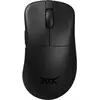 Image de Aitor Souris de Jeu Sans Fil Z1 Pro Max (Filaire, Sans fil), Souris, Noir
