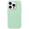 Image de Joyroom PN-14F4 Étui rigide pour iPhone 14 Pro (vert) (Apple iPhone 14 Pro Max), Coque pour téléphone portable, Vert