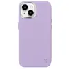 Image de Joyroom PN-15F1 Étui rigide pour iPhone 15 (violet) (Apple iPhone 15), Coque pour téléphone portable, Violet