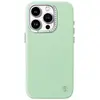 Image de Joyroom PN-15F1 Étui rigide pour iPhone 15 Pro (vert) (Apple iPhone 15 Pro), Coque pour téléphone portable, Vert