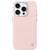 Image de Joyroom PN-15F1 Étui rigide pour iPhone 15 Pro Max (rose) (Apple iPhone 15 Pro Max), Coque pour téléphone portable, Pink