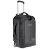 Image de Neewer NW330-R (Sac à dos photo), Housse pour appareil photo, Noir, Rouge