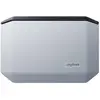 Image de RayNeo JoyDock (Switch), Autres accessoires gaming, Noir, Transparent