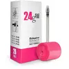 Image de Ridenow Chambre à Air Tpu Super Light Presta 45 Mm 700C