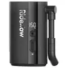 Image de Ridenow Compresseur Mini 150 Psi