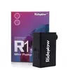 Image de Ridenow Compresseur R1s One Size