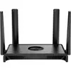 Image de Ruijie Routeur RG-EW300T USB RJ45 Ethernet LAN, Routeur, Noir