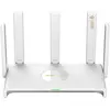 Image de Ruijie Reyee RG-EW3000GX Home WiFi, Routeur, Blanc