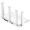 Image de Ruijie Reyee Routeur Rg-ew3000gx Wifi 6 Ax3000 Mesh
