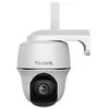 Image de Reolink Caméra De Surveillance G430