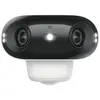 Image de Reolink Caméra De Surveillance Argus Series B740x Ip